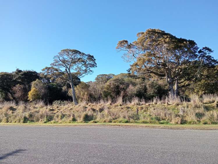 10 Erskine Street Tuatapere_12