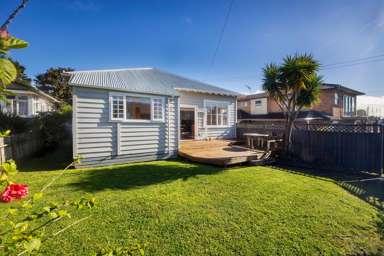 79A Taylor Street_1