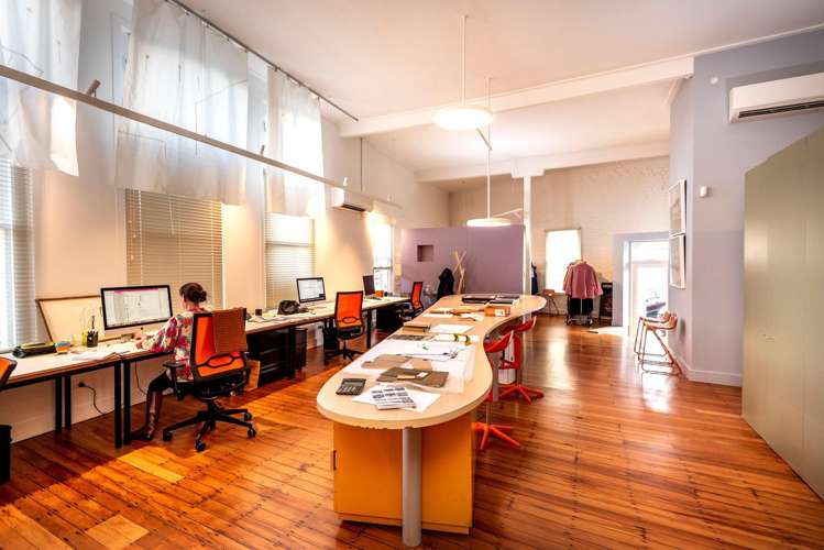 1 Fleet Street Devonport_1