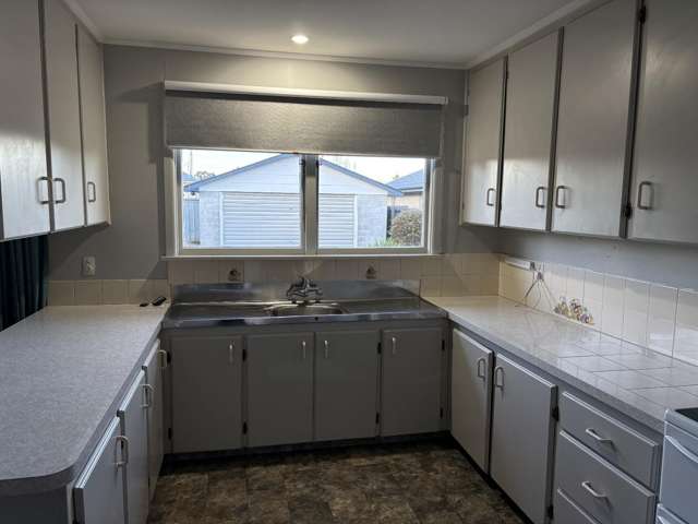 5 Maling Street 11274_1