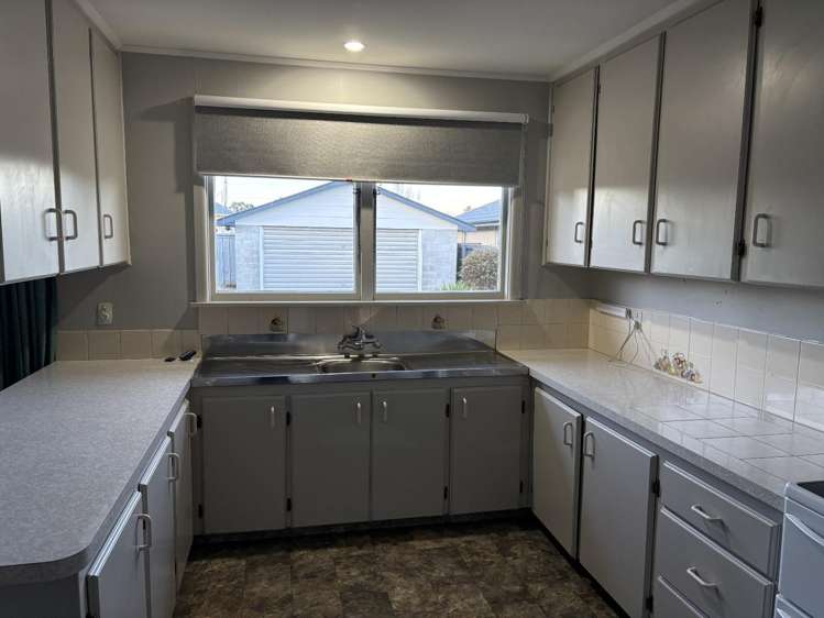 5 Maling Street 11274_1