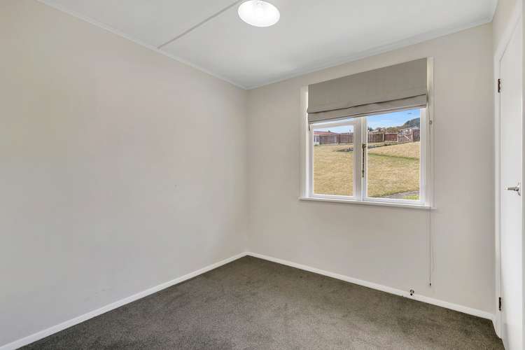 67 Bell Street Tawa_7