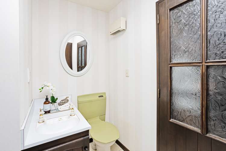 46 Lewis Street Gladstone_12