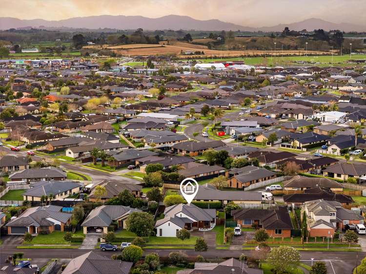 15 Edenpark Drive Rototuna North_23