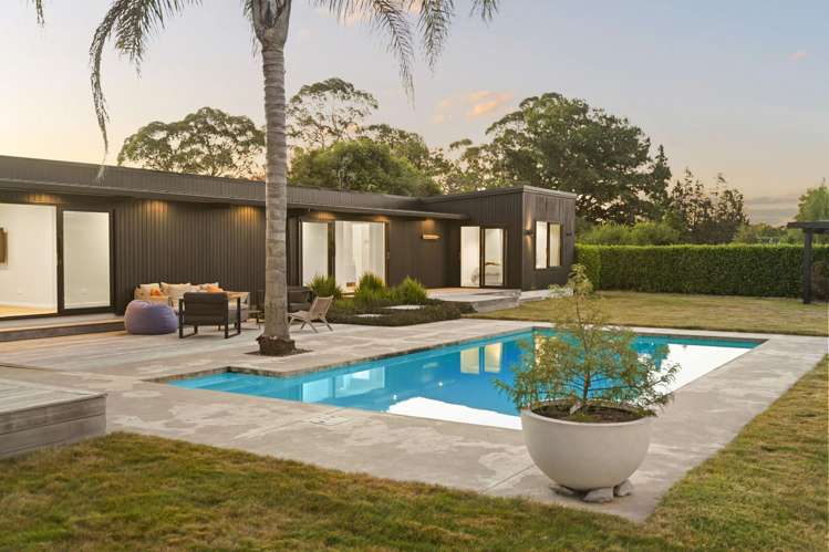 175 Newell Road Tamahere_35