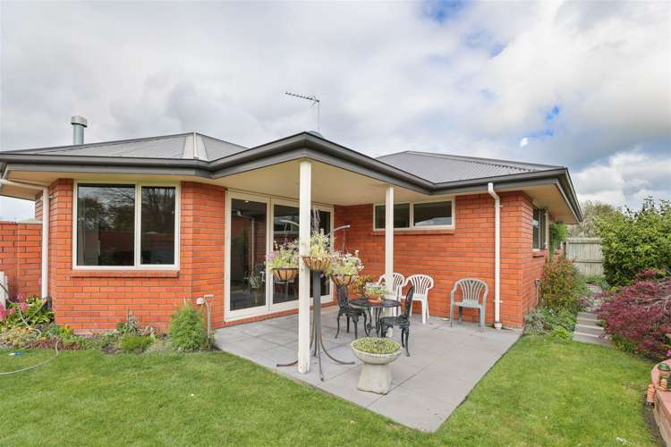 356 Havelock Street Ashburton_14