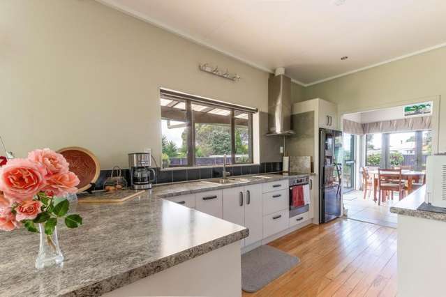 64 Mosston Road Castlecliff_1