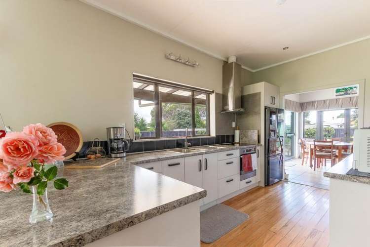 64 Mosston Road_1