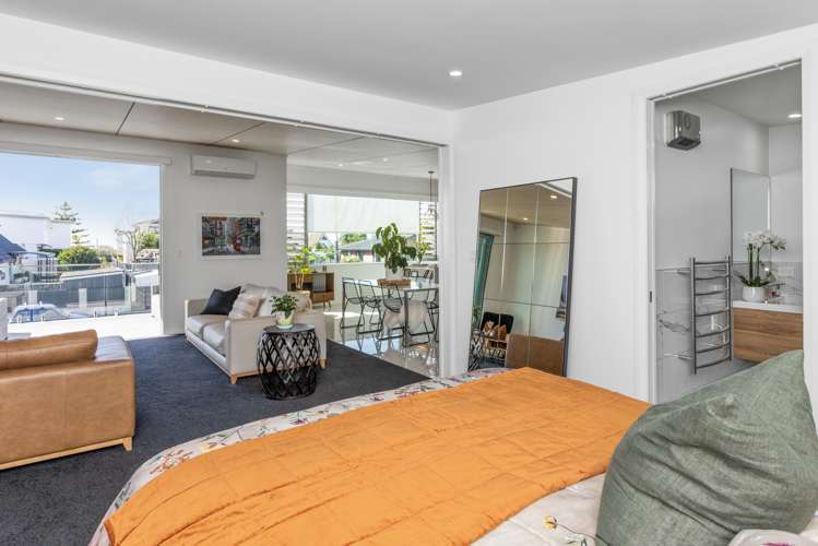 190b Charles Street Westshore_9