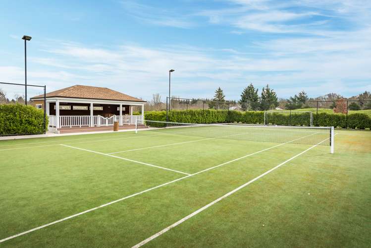 708 Tram Road Ohoka_24