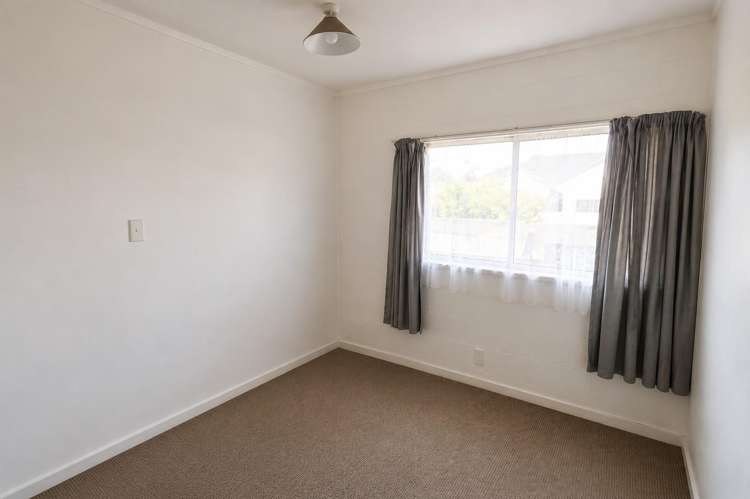 273 Ormond Road Mangapapa_5