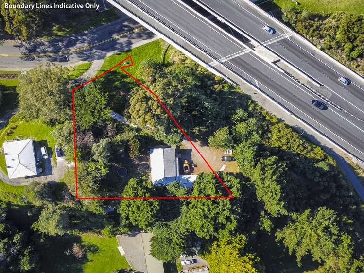 90 Raumati Road Raumati Beach_14