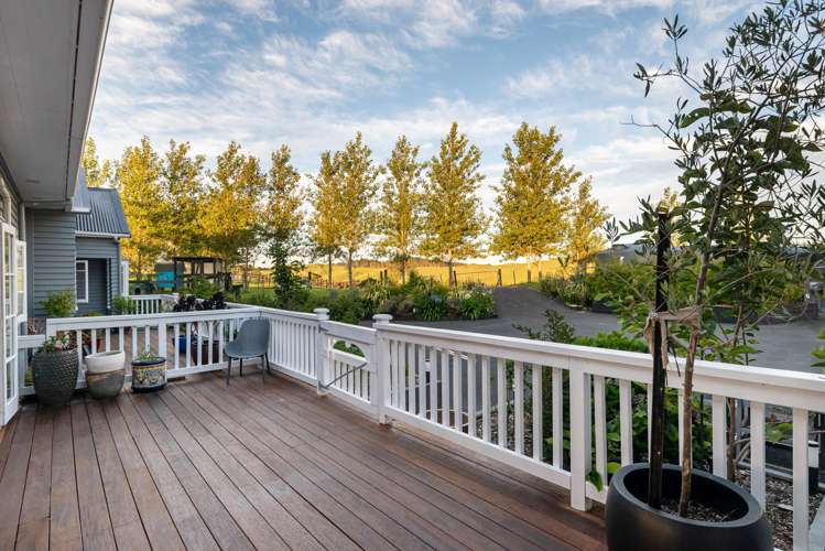 44 Arone Way Wainui_33