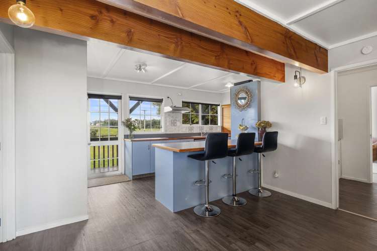 1309 State Highway 5 Hamurana_5