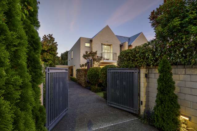 54a Glandovey Road Fendalton_2