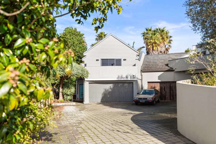 314B Papamoa Beach Road_0