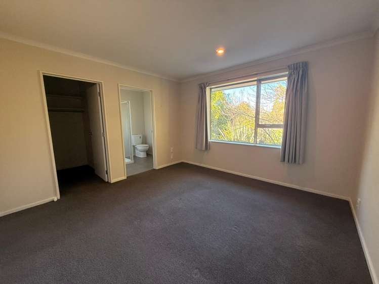 E/63 Nelson Street Blenheim Central_4