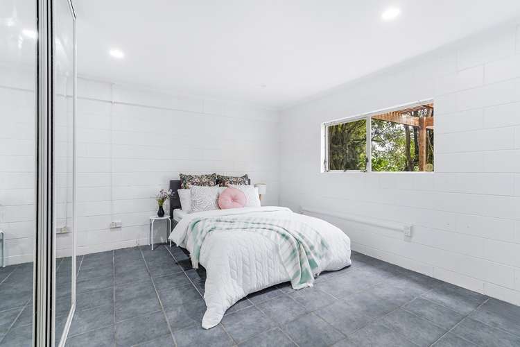 31 Ellicott Road Nawton_13