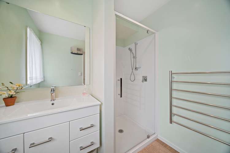 32 Taiore Crescent Marshland_13