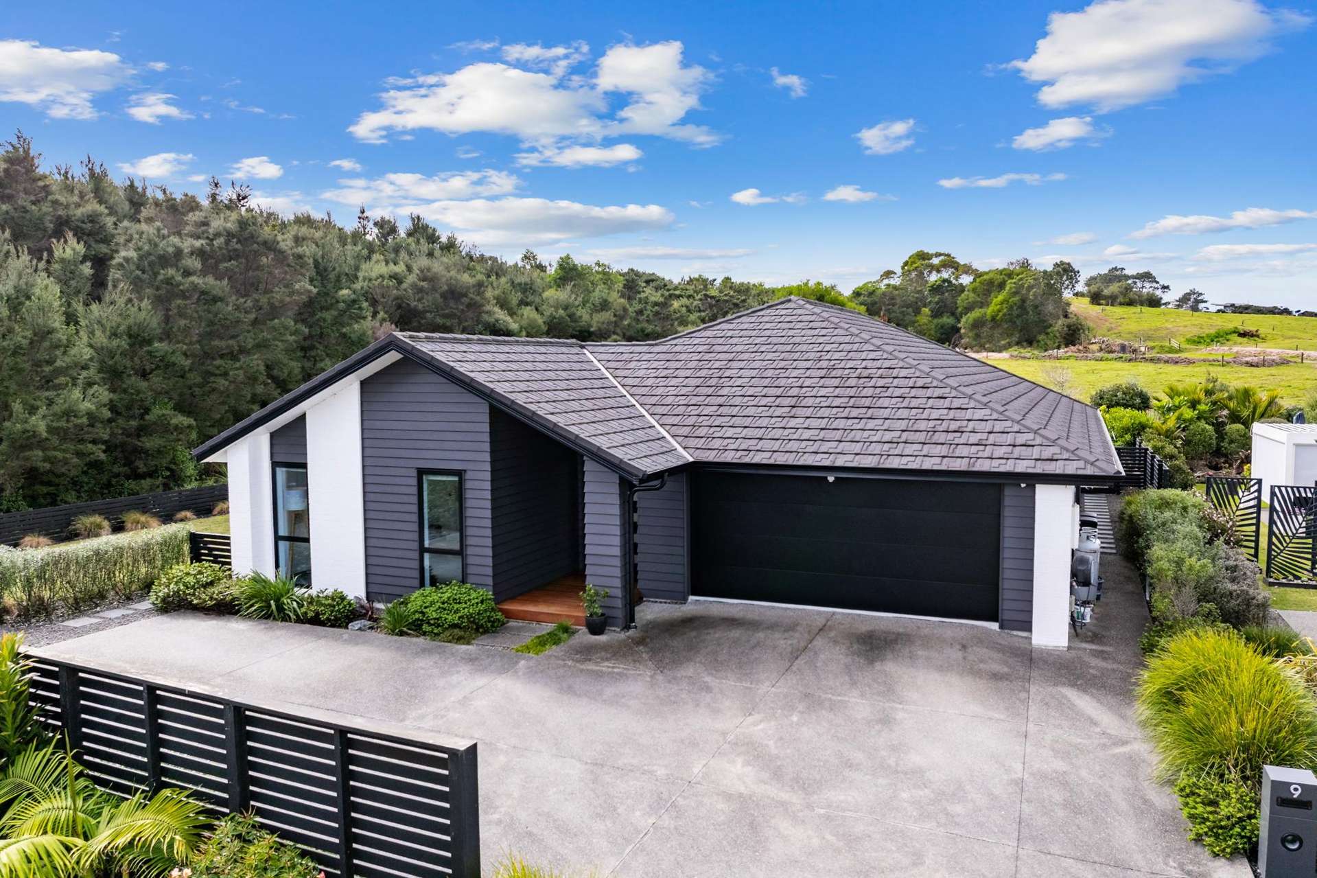 9 Park Lane Mangawhai Heads_0