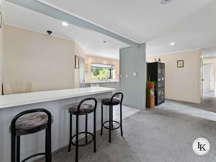 8 Carnoustie Drive Wattle Downs_4