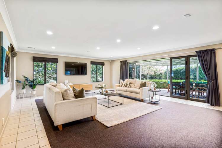 109a Sim Road Paerata_13