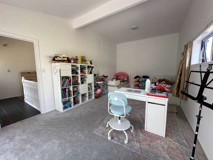 5 Panorama Court Red Beach_12