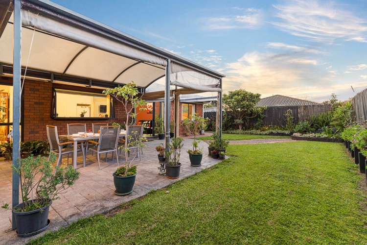 26 Farmdale Court Flat Bush_19