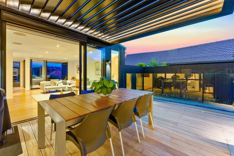 4 Gulf View Road Murrays Bay_13