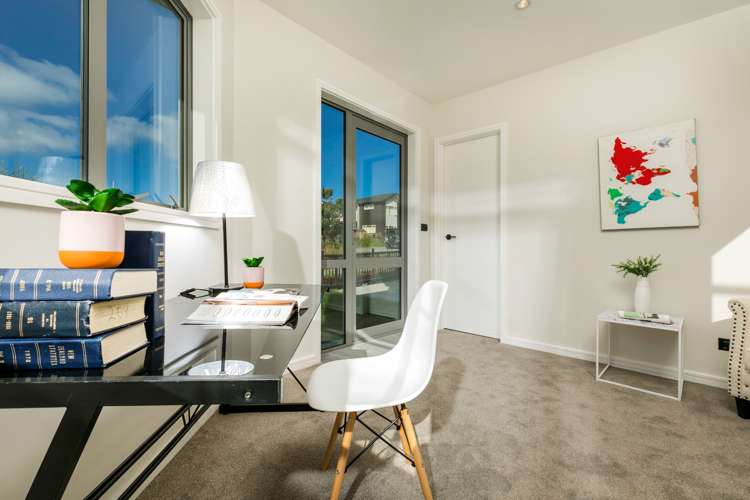 10 Makura Road Kaikoura_17