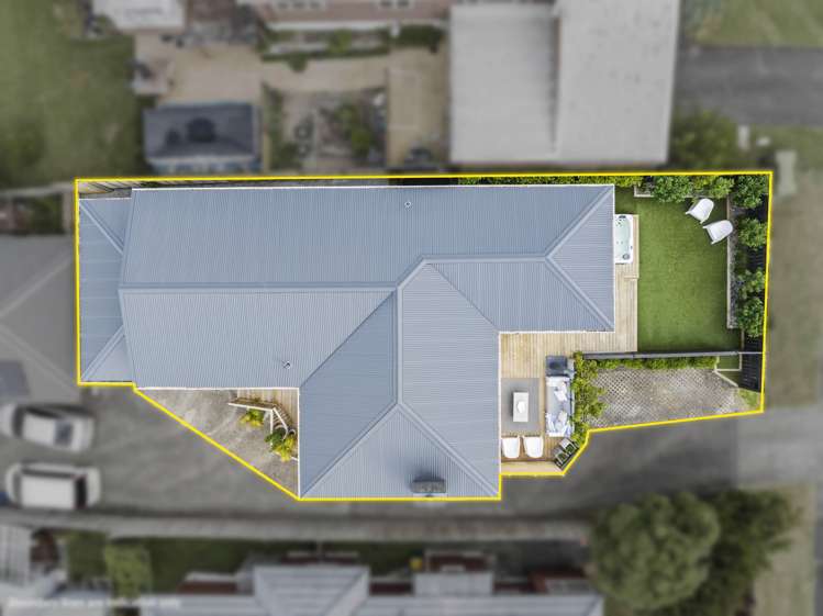 1/53 Moore Street Hillcrest_28