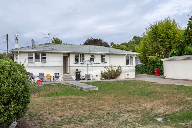 57 Roberts Road Masterton_13
