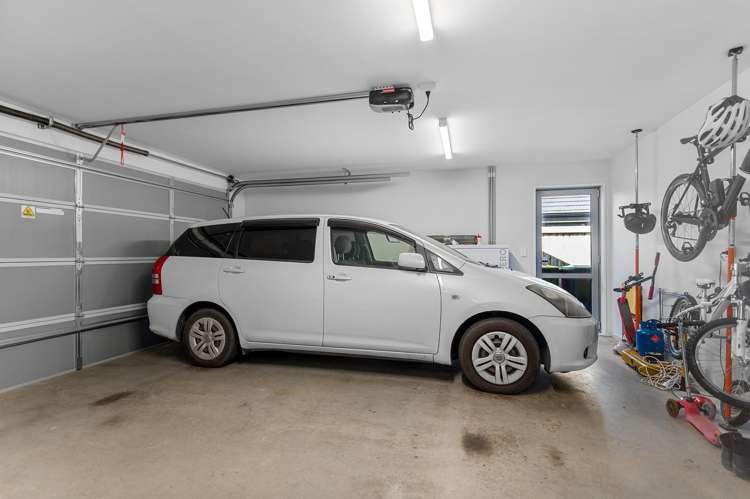 66 Stationmasters Way Prebbleton_9