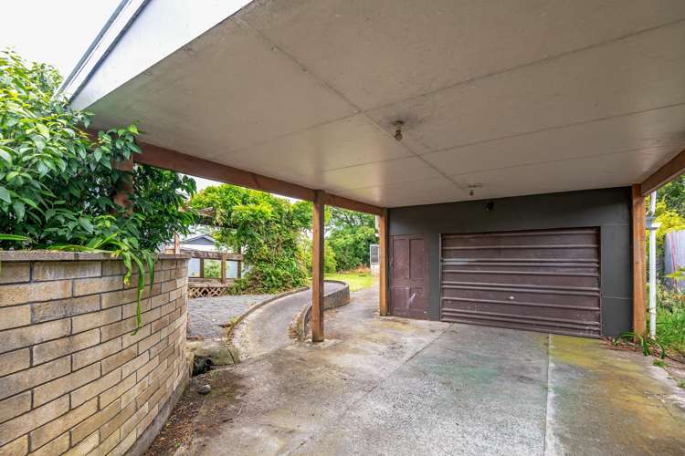 8 Fox Place Cloverlea_13