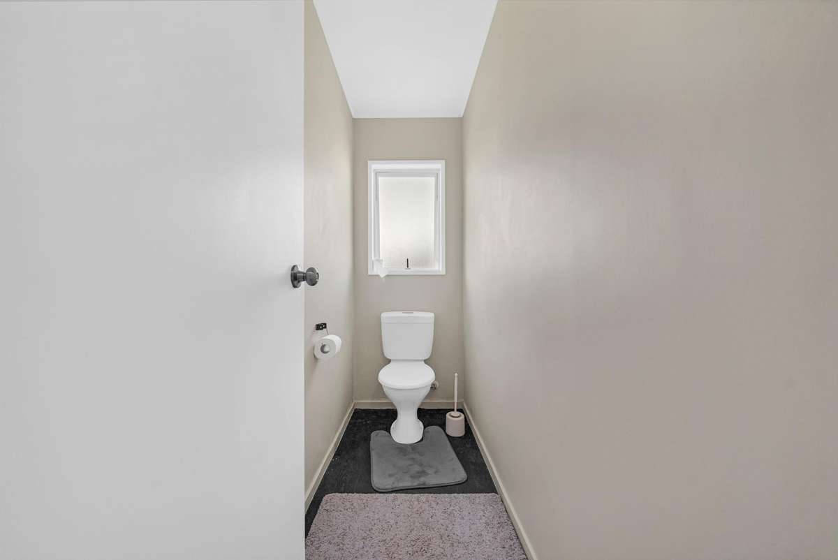2/161 Old Wairoa Road_1