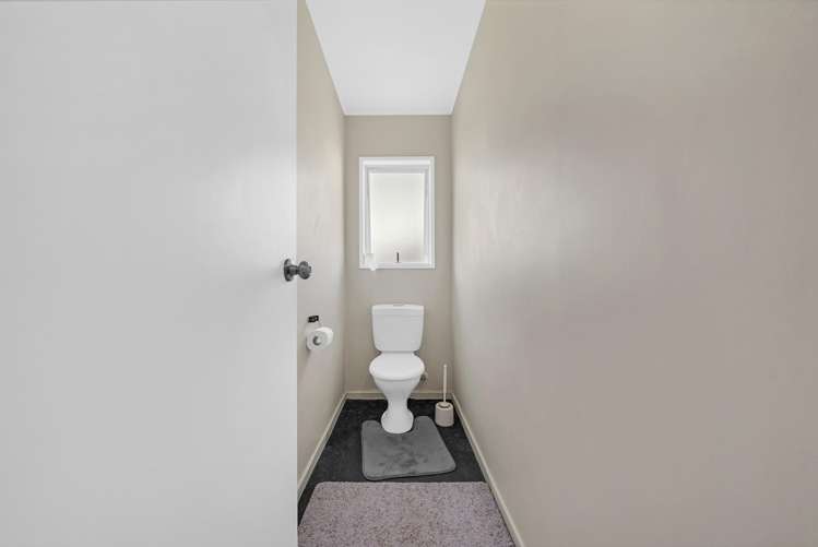 2/161 Old Wairoa Road_5