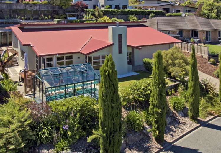 4 Saint Leonard Place Richmond_13