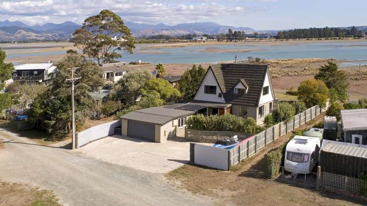 140 Barnett Avenue Nelson Bays Coastal_23