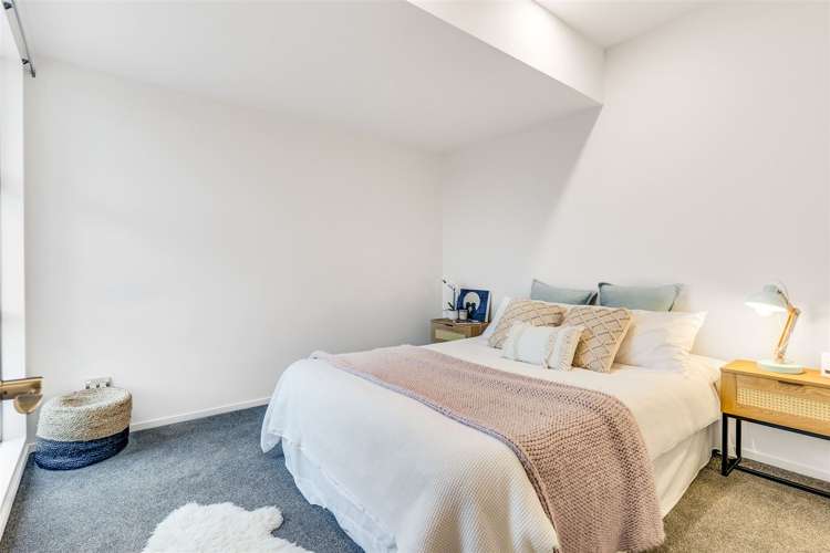 34 Waterford Avenue Northwood_10