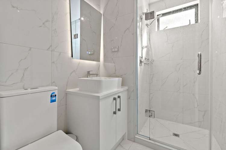 50 Parahau Road Papakura_7