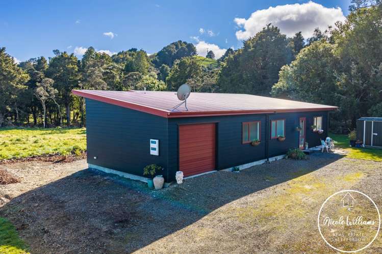 437 Paparoa Station Road Paparoa_32