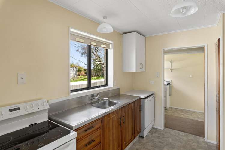 A/105 Hakanoa Street Huntly_12