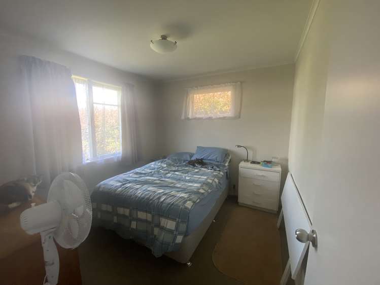 44 John Street Pukekohe_5