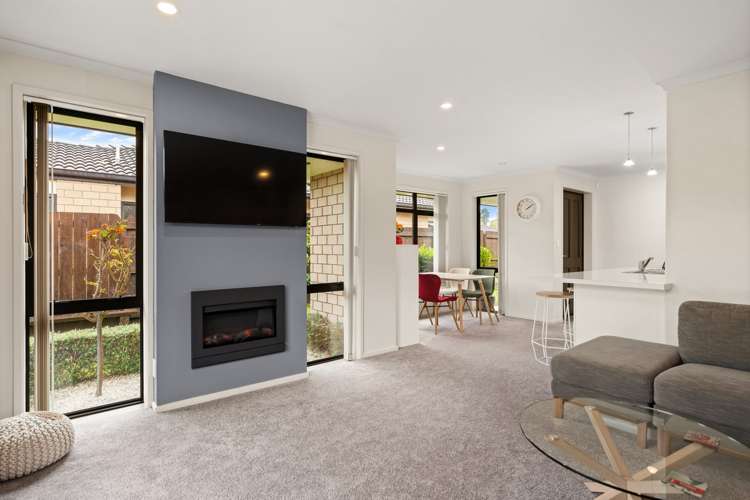 61 Twin Oak Avenue Papamoa_7