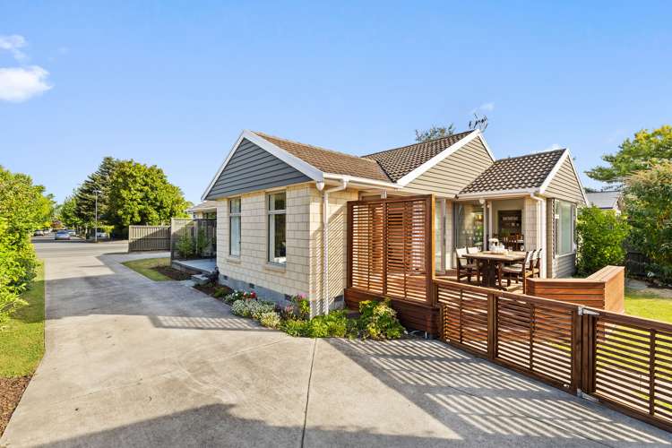 65 Grahams Road Burnside_20