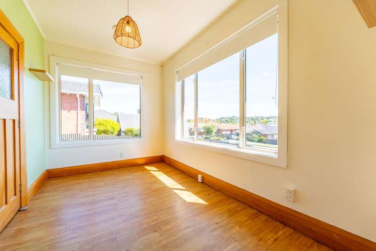 22 Grasmere Street Waimataitai_10