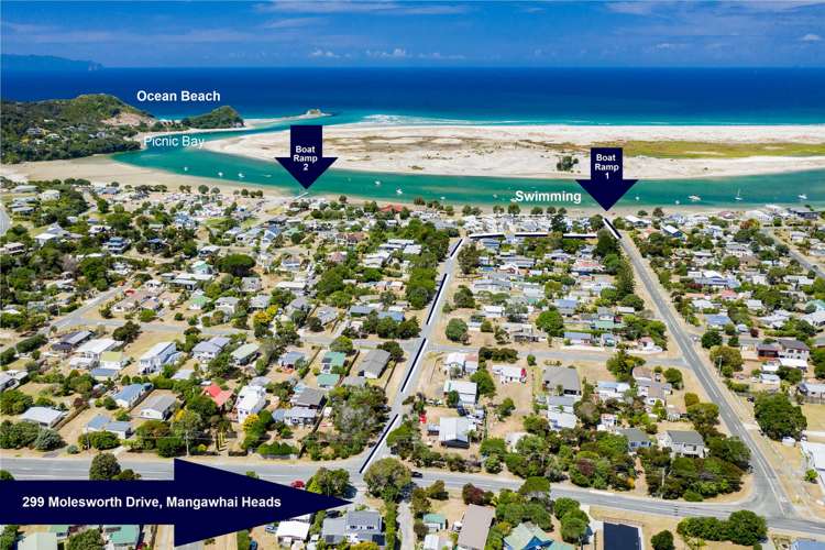 299 Molesworth Drive Mangawhai Heads_16