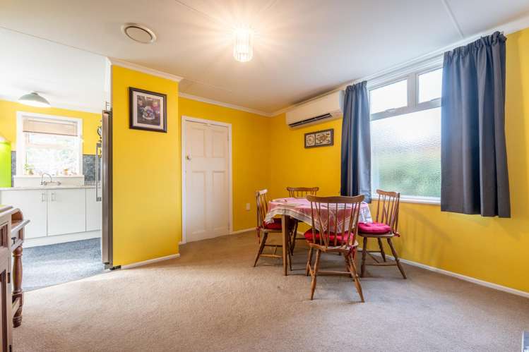 128 Eden Street Oamaru_4