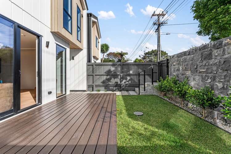 55B Tawa Road One Tree Hill_16