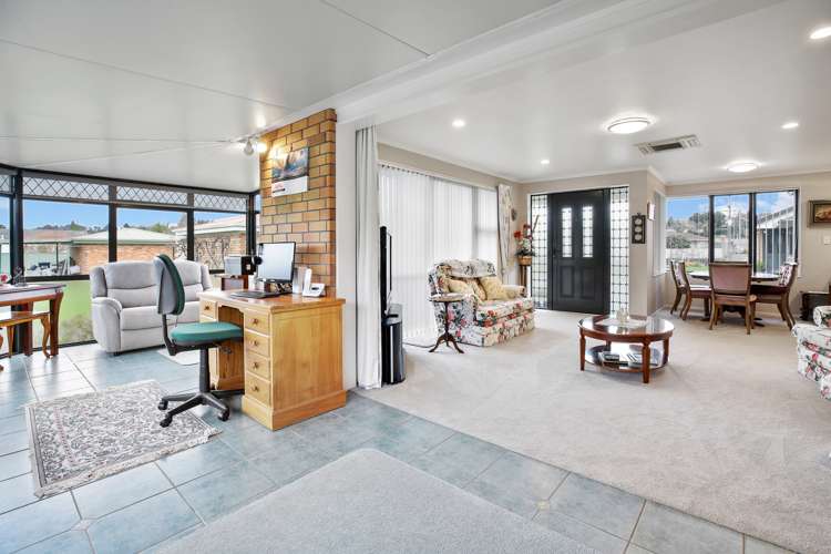 19b Hinewai Street Otorohanga_15